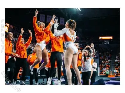 Emma Malewski OnlyFans Leaked Free Thumbnail Picture - #yhbwzKRPiD