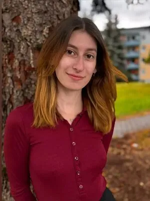 Emma Malina OnlyFans Leaked Free Thumbnail Picture - #8i9LSi6g2i