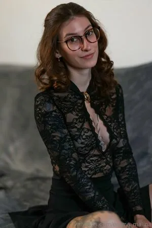 Emma Malina OnlyFans Leaked Free Thumbnail Picture - #C9Kr57K6BN