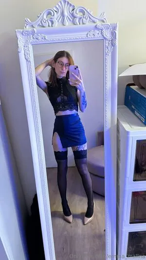 Emma Malina OnlyFans Leaked Free Thumbnail Picture - #CDtczoBkuz