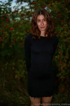 Emma Malina OnlyFans Leaked Free Thumbnail Picture - #EMn72Wzalv