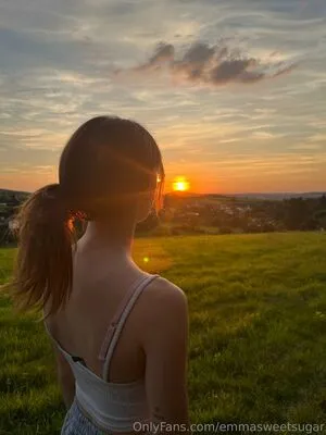Emma Malina OnlyFans Leaked Free Thumbnail Picture - #N0H0nYYQW3