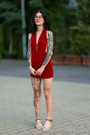 Emma Malina OnlyFans Leaked Free Thumbnail Picture - #ZiLU1oIGyG