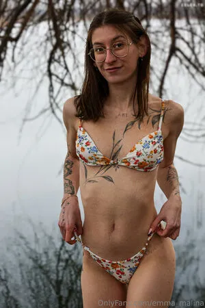 Emma Malina OnlyFans Leaked Free Thumbnail Picture - #ZzQVTaCF5E
