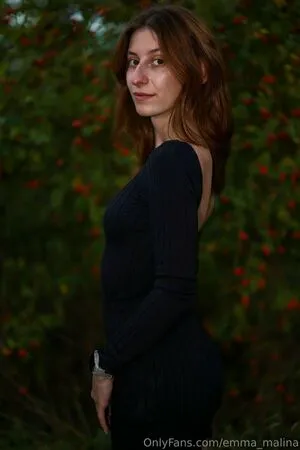 Emma Malina OnlyFans Leaked Free Thumbnail Picture - #gVf4bgdWBO