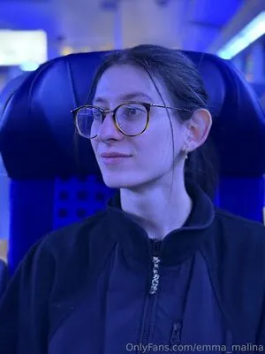 Emma Malina OnlyFans Leaked Free Thumbnail Picture - #iFvzrZGO7z