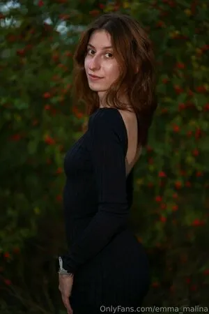 Emma Malina OnlyFans Leaked Free Thumbnail Picture - #iWVRAtN2t8