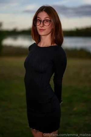 Emma Malina OnlyFans Leaked Free Thumbnail Picture - #qSBNYphIHW