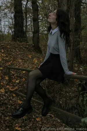 Emma Malina OnlyFans Leaked Free Thumbnail Picture - #yk7KMxM8tN