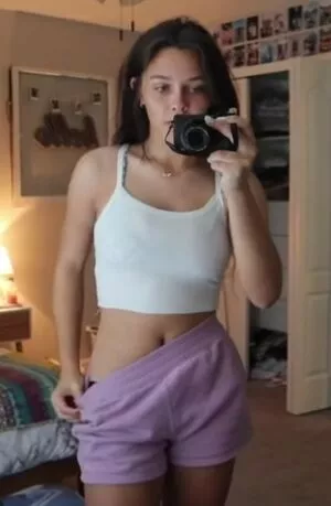 Emma Marie OnlyFans Leaked Free Thumbnail Picture - #13shlciQ9Q