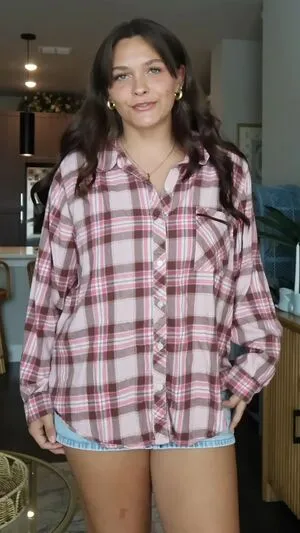 Emma Marie OnlyFans Leaked Free Thumbnail Picture - #Mi0UZo8dYS