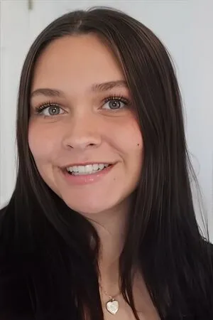 Emma Marie OnlyFans Leaked Free Thumbnail Picture - #QuKXEHmUkA