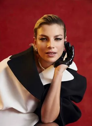 Emma Marrone OnlyFans Leaked Free Thumbnail Picture - #gIxh4HsUra