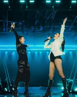 Emma Marrone OnlyFans Leaked Free Thumbnail Picture - #gjTZ8fFj4U
