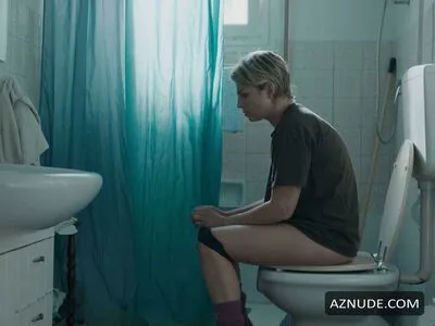 Emma Marrone OnlyFans Leaked Free Thumbnail Picture - #jD0p3p3gz9