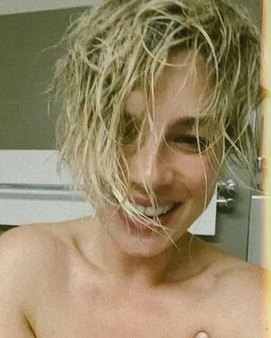 Emma Marrone OnlyFans Leaked Free Thumbnail Picture - #oWzSRl65yR
