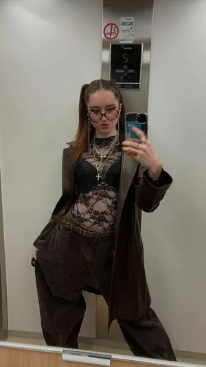 Emma Martel1 OnlyFans Leaked Free Thumbnail Picture - #BuAxpsBW2g
