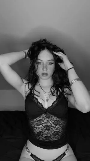 Emma Martel1 OnlyFans Leaked Free Thumbnail Picture - #yiTBAUY3JZ