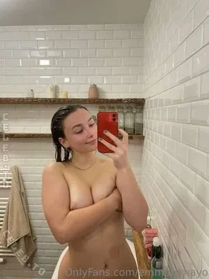 Emma May OnlyFans Leaked Free Thumbnail Picture - #0dLRLYabGD