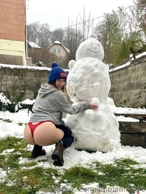 Emma May OnlyFans Leaked Free Thumbnail Picture - #2Oi707uo1Y