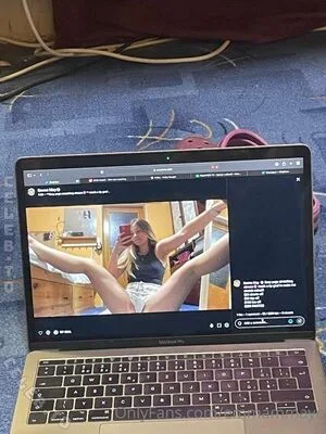 Emma May OnlyFans Leaked Free Thumbnail Picture - #B6Z04AKhPn