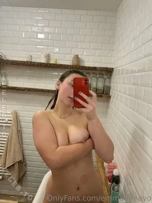 Emma May OnlyFans Leaked Free Thumbnail Picture - #SperA7PHsU