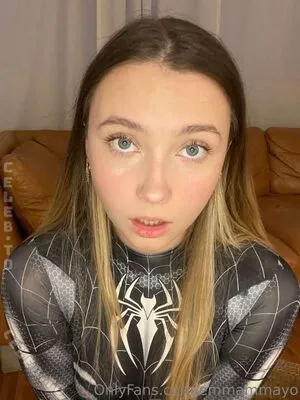 Emma May OnlyFans Leaked Free Thumbnail Picture - #TagGgU3Lyo