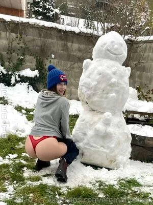 Emma May OnlyFans Leaked Free Thumbnail Picture - #VvNHStfxSQ