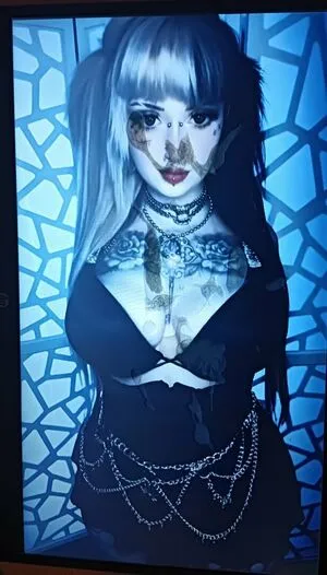 Emma Maybyte OnlyFans Leaked Free Thumbnail Picture - #GFBNbWZ9nH