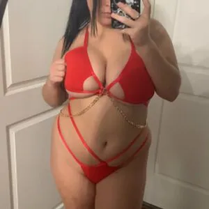 Emma Mccue OnlyFans Leaked Free Thumbnail Picture - #8feqVOEg0v