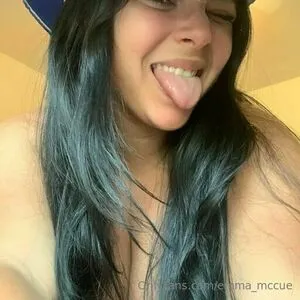 Emma Mccue OnlyFans Leaked Free Thumbnail Picture - #MdoMjWx3IM