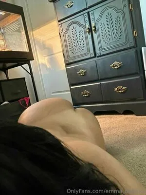 Emma Mccue OnlyFans Leaked Free Thumbnail Picture - #XPMglSOpSS