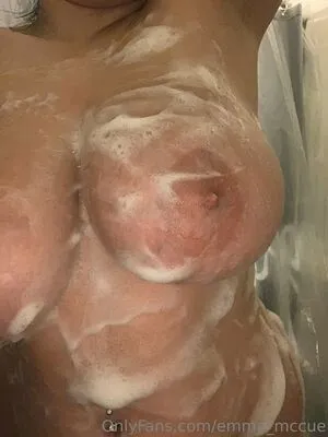 Emma Mccue OnlyFans Leaked Free Thumbnail Picture - #zCOJV4IPoJ