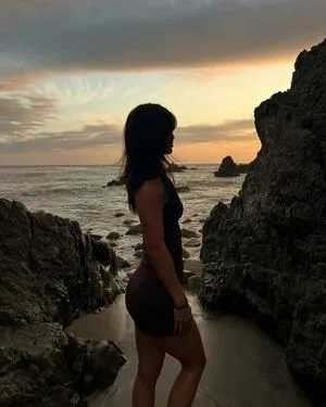 Emma Meili OnlyFans Leaked Free Thumbnail Picture - #uN2rjJ0Y9y