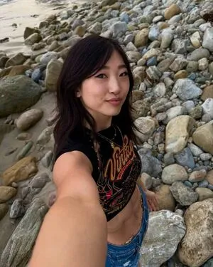 Emma Meili OnlyFans Leaked Free Thumbnail Picture - #vFkTcYWFRQ