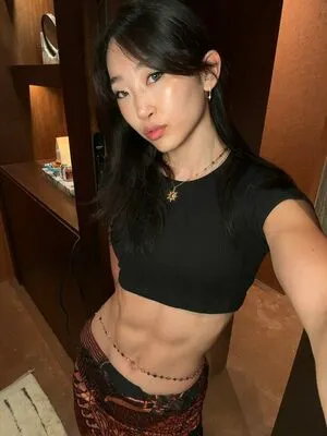 Emma Meili OnlyFans Leaked Free Thumbnail Picture - #Cq21eQqZnT