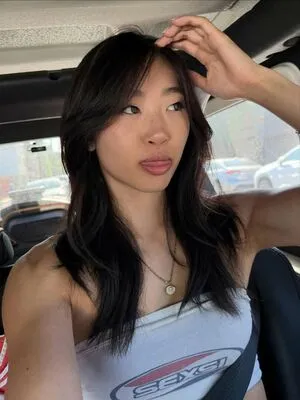 Emma Meili OnlyFans Leaked Free Thumbnail Picture - #NT1hH2UMT2