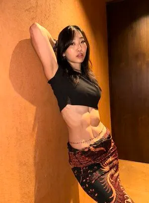 Emma Meili OnlyFans Leaked Free Thumbnail Picture - #OkgisQp2JP