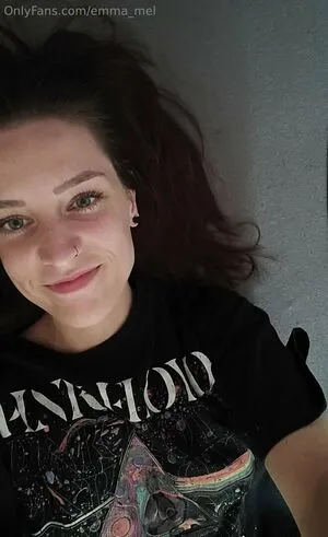 Emma Mel OnlyFans Leaked Free Thumbnail Picture - #RvPfE9nRaD