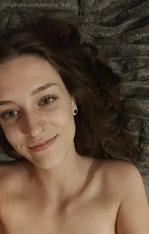 Emma Mel OnlyFans Leaked Free Thumbnail Picture - #RyMU6wcPii