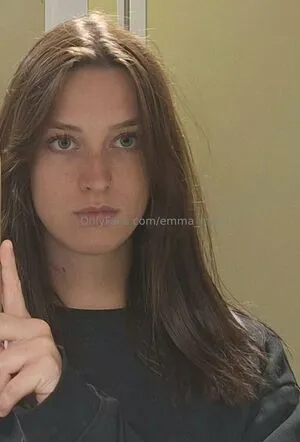 Emma Mel OnlyFans Leaked Free Thumbnail Picture - #l2H8dzVb6S