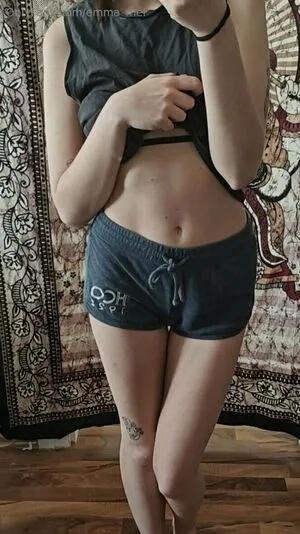 Emma Mel OnlyFans Leaked Free Thumbnail Picture - #nu6s3hSeVm
