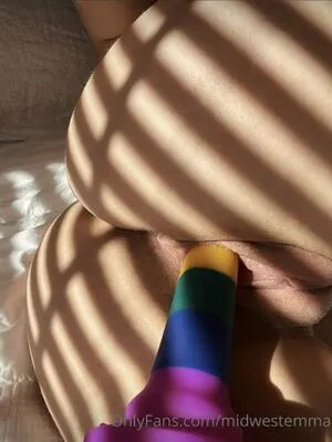 Emma Midwest OnlyFans Leaked Free Thumbnail Picture - #Q9Xk1PTPt9