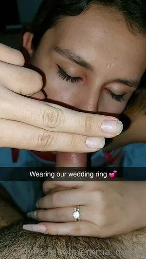 Emma Model OnlyFans Leaked Free Thumbnail Picture - #3cNUWrWrnU