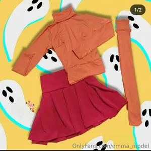 Emma Model OnlyFans Leaked Free Thumbnail Picture - #PAXN1zwFPu