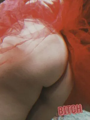 Emma Model OnlyFans Leaked Free Thumbnail Picture - #b0Ju3P7srT