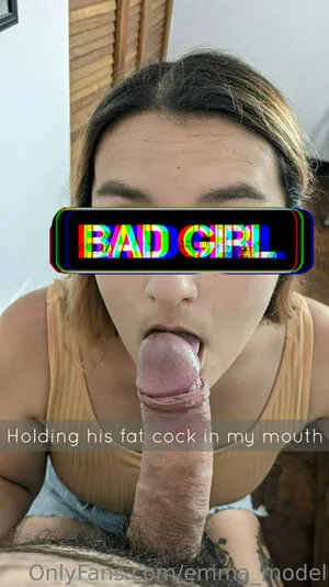 Emma Model OnlyFans Leaked Free Thumbnail Picture - #j49vtEL1zi