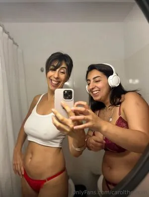 Emma Monteroo OnlyFans Leaked Free Thumbnail Picture - #1CsHsmVH1A