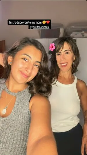 Emma Monteroo OnlyFans Leaked Free Thumbnail Picture - #BTiD9kE8XZ