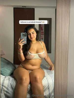 Emma Monteroo OnlyFans Leaked Free Thumbnail Picture - #kLJ2FIWm4z